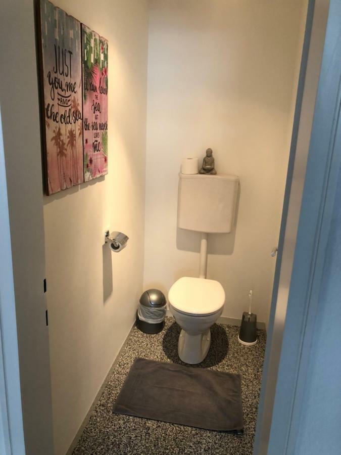 City-Apartment Feldkirch Zewnętrze zdjęcie